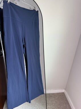 Lululemon pants bundle size 14